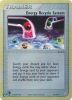 Pokemon Card - Dragon 84/97 - ENERGY RECYCLE SYSTEM (reverse holo) (Mint)