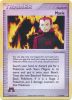 Pokemon Card - Team Magma vs Team Aqua 73/95 - MAXIE (reverse holo) (Mint)