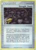 Pokemon Card - Team Magma vs Team Aqua 74/95 - STRENGTH CHARM (reverse holo) (Mint)