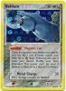 Pokemon Card - Hidden Legends 29/101 - BELDUM (REVERSE holo-foil) (Mint)