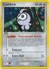 Pokemon Card - Hidden Legends 30/101 - CASTFORM (REVERSE holo-foil) (Mint)