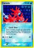 Pokemon Card - Hidden Legends 32/101 - CORSOLA (REVERSE holo-foil) (Mint)