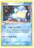 Pokemon Card - Hidden Legends 47/101 - SEALEO (REVERSE holo-foil) (Mint)