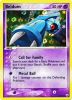 Pokemon Card - Hidden Legends 54/101 - BELDUM (REVERSE holo-foil) (Mint)