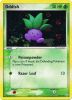 Pokemon Card - Hidden Legends 68/101 - ODDISH (REVERSE holo-foil) (Mint)