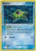 Pokemon Card - Hidden Legends 75/101 - STARYU (REVERSE holo-foil) (Mint)