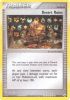 Pokemon Card - Hidden Legends 88/101 - DESERT RUINS (reverse holo)