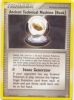 Pokemon Card - Hidden Legends 85/101 - ANCIENT TECHNICAL MACHINE [ROCK] (uncommon) (Mint)