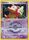 Pokemon Card - Fire Red & Leaf Green 14/112 - SLOWBRO (REVERSE holo-foil) (Mint)