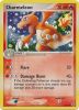 Pokemon Card - Fire Red & Leaf Green 31/112 - CHARMELEON (REVERSE holo-foil) (Mint)