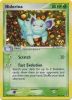Pokemon Card - Fire Red & Leaf Green 40/112 - NIDORINA (REVERSE holo-foil) (Mint)