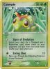 Pokemon Card - Fire Red & Leaf Green 56/112 - CATERPIE (reverse holo) (Mint)