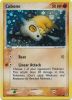 Pokemon Card - Fire Red & Leaf Green 60/112 - CUBONE (reverse holo) (Mint)