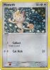 Pokemon Card - Fire Red & Leaf Green 69/112 - MEOWTH (reverse holo) (Mint)