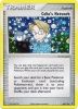 Pokemon Card - Fire Red & Leaf Green 88/112 - CELIO'S NETWORK (reverse holo) (Mint)