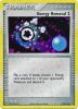 Pokemon Card - Fire Red & Leaf Green 89/112 - ENERGY REMOVAL 2 (reverse holo) (Mint)