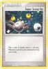 Pokemon Card - Fire Red & Leaf Green 99/112 - SUPER SCOOP UP (reverse holo) (Mint)