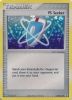 Pokemon Card - Fire Red & Leaf Green 100/112 - VS SEEKER (reverse holo) (Mint)