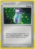 Pokemon Card - Fire Red & Leaf Green 101/112 - POTION (reverse holo) (Mint)