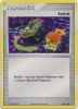 Pokemon Card - Fire Red & Leaf Green 102/112 - SWITCH (reverse holo) (Mint)