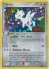 Pokemon Card - Team Rocket Returns 14/109 - TOGETIC (reverse holo) (Mint)