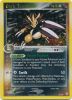 Pokemon Card - Team Rocket Returns 18/109 - DARK SANDSLASH (reverse holo) (Mint)