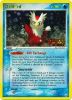 Pokemon Card - Team Rocket Returns 21/109 - DELIBIRD (reverse holo) (Mint)