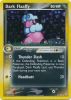 Pokemon Card - Team Rocket Returns 33/109 - DARK FLAAFFY (reverse holo) (Mint)