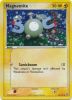 Pokemon Card - Team Rocket Returns 66/109 - MAGNEMITE (reverse holo) (Mint)