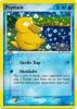 Pokemon Card - Team Rocket Returns 70/109 - PSYDUCK (reverse holo) (Mint)