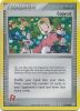 Pokemon Card - Team Rocket Returns 83/109 - COPYCAT (reverse holo) (Mint)