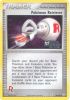 Pokemon Card - Team Rocket Returns 84/109 - POKEMON RETRIEVER (reverse holo) (Mint)