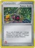 Pokemon Card - Team Rocket Returns 93/109 - VENTURE BOMB (reverse holo) (Mint)