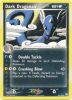 Pokemon Card - Team Rocket Returns 32/109 - DARK DRAGONAIR (uncommon) (Mint)