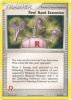 Pokemon Card - Team Rocket Returns 85/109 - POW! HAND EXTENSION (uncommon) (Mint)