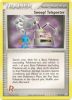 Pokemon Card - Team Rocket Returns 92/109 - SWOOP! TELEPORTER (uncommon) (Mint)