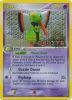 Pokemon Card - Deoxys 29/107 - XATU (reverse holo) (Mint)