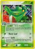 Pokemon Card - Emerald 10/106 - SCEPTILE (REVERSE holo-foil) (Mint)