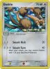 Pokemon Card - Emerald 26/106 - DODRIO (reverse holo) (Mint)