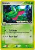 Pokemon Card - Emerald 28/106 - GROVYLE (reverse holo) (Mint)