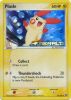 Pokemon Card - Emerald 39/106 - PLUSLE (reverse holo) (Mint)