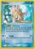 Pokemon Card - Emerald 49/106 - FEEBAS (reverse holo) (Mint)