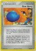 Pokemon Card - Emerald 80/106 - ORAN BERRY (reverse holo) (Mint)