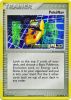 Pokemon Card - Emerald 81/106 - POKENAV (reverse holo) (Mint)