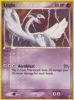 Pokemon Card - Unseen Forces 29/115 - LUGIA (rare) (Mint)