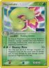 Pokemon Card - Unseen Forces 9/115 - MEGANIUM (reverse holo) (Mint)