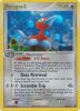 Pokemon Card - Unseen Forces 12/115 - PORYGON2 (reverse holo) (Mint)