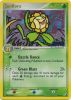 Pokemon Card - Unseen Forces 16/115 - SUNFLORA (reverse holo) (Mint)