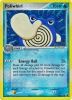 Pokemon Card - Unseen Forces 68/115 - POLIWHIRL (reverse holo) (Mint)