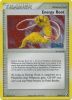 Pokemon Card - Unseen Forces 83/115 - ENERGY ROOT (reverse holo) (Mint)